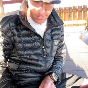 Profile Picture of Ben Tedore (@tedore) on Myspace