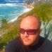 Profile Picture of David Haag (@david.haag.3139) on Facebook