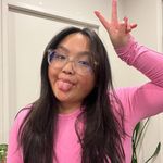 Profile Picture of Amanda Sells (@amandabradleysells) on Instagram