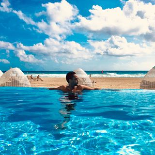 Profile Picture of Abdulkadir Mursal (Dadir) (@dadir) on Facebook