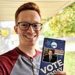 Jacob Carlin - Instagram Profile Picture of Jacob Carlin (@locoako) on Instagram