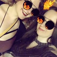 Profile Picture of Shayla Mcconnell (@shayla-mcconnell-4) on Quora