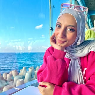 Profile Picture of Reem Mostafa ✨✨ (@_reem_ghazal_) on Instagram