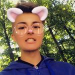 Profile Picture of david.davidovici (@david.davidovici) on Instagram
