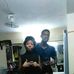 Profile Picture of Steeve Baptiste (@steeve.baptiste.56) on Facebook