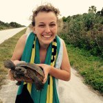 Profile Picture of Anna Marie (@aj.wolfe) on Instagram