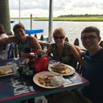 Profile Picture of Nancy Cummings (@nlcummings) on Instagram