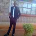Profile Picture of Jeremy Tosh (@jeremy.tosh.7) on Facebook