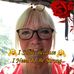 Profile Photo of Pamela Edmonds (@pamela.edmonds.754) on Facebook