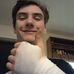 Profile Picture of Michael Koob (@Michael-Koob) on Facebook