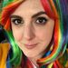Profile Picture of Nicole Weller (@nicolove12) on Pinterest