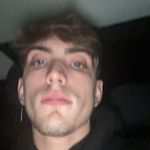 Profile Picture of Caleb (@caleb.clark_) on Instagram