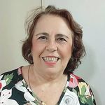 Profile Picture of Ivanilde Peixoto (@peixotoivanilde) on Instagram