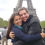 Profile Picture of Maria Virginia Cordova (@mvirginia29) on Instagram