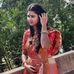 Profile Picture of Anuradha Ghosh (@anuradha.ghosh.3975012) on Facebook