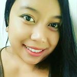 Profile Picture of Cecilya Miming Jessica (@cecilya.tirtajoseph) on Instagram