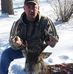 Profile Picture of John Backus (@john.backus.94) on Facebook