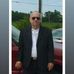 Profile Picture of Edward Bissette (@edward.bissette) on Facebook