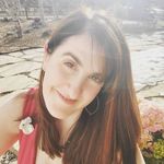 Profile Picture of Cassandra (@cassy.papajohn) on Instagram