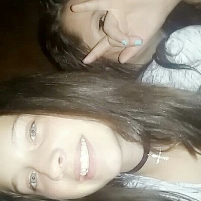 Profile Picture of Avah Grace Capps. (@AvahCapps) on Twitter