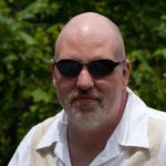 Profile Picture of Scott Tussey (@scotttussey) on Instagram