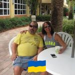 Profile Picture of Sherry Ramsey Ballard (@sherryballard) on Instagram