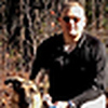 Profile Picture of Kevin Ellison (@ElectEllison2012) on Flickr