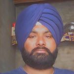 Profile Picture of Kirpal Gill (@kirpal.gill.1848) on Instagram