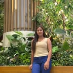 Profile Picture of Casandra Gascon (@Casandra-Gascon) on Facebook
