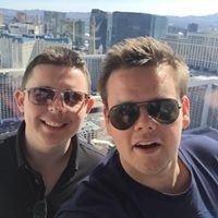 Profile Picture of Steve Potter (@steve-potter-19) on Quora