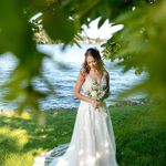 Profile Picture of Isabelle Kummer (@et.elle) on Instagram