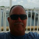 Profile Picture of Brian Staude (@bump216) on Instagram
