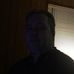 Profile Picture of Klark Wallace (@klark.wallace.1) on Facebook