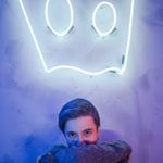 Profile Picture of 薛之谦 (@xuezhiqian) on Instagram