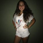 Profile Picture of Julia Giacobbe (@gia_cobbra) on Instagram