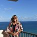 Profile Picture of Sue Claycomb (@sueclaycomb) on Pinterest