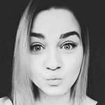 Profile Picture of Sonia Decyk (@sonita1710) on Instagram