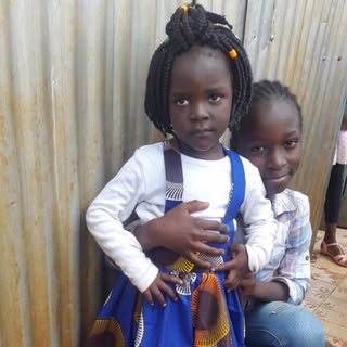 Michael Okuto - Instagram Profile Picture of Michael Okuto (@michaelokuto) on Instagram