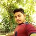 Profile Picture of Mohamed Junaid (@mohamed.junaid.77715869) on Facebook