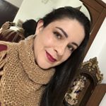 Profile Picture of Iris Scherma Dias (@irisscherma) on Instagram