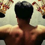 Profile Picture of Froilan Batilo Ramirez (@froilan.ramirez.9) on Instagram