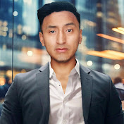 Profile Picture of Jonathan Criollo (@jonathancriollo3957) on Youtube