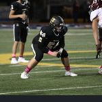 Profile Picture of Mike Soliz . (@mikesoliz54) on Instagram