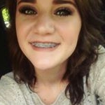 Profile Picture of Michaela (@michaeladuvall123) on Instagram