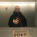 Profile Picture of Chris Gabel (@_chrisbeingchris_) on Instagram