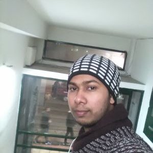 Jafar Uddin - Twitter Profile Picture of Jafar Uddin (@JafarUd01335951) on Twitter