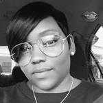 Profile Picture of Betty Dudley (@imunique86_) on Instagram