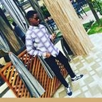 Profile Picture of kofi Thompson (@kofithompson4) on Instagram