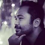 Profile Picture of Brian (Brixx) Leviste (@bleviste) on Instagram