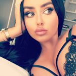 Profile Picture of Tracy Corey (@tracy_corey01) on Instagram